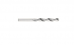 Metallipuur Tivoly T LINE; HSS; DIN 338; 1,3x38 mm