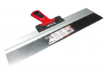Pahtlilabidas Yato YT-5226; 250 mm