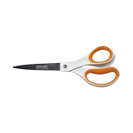 Universaalsed k&auml;&auml;rid Fiskars Titanium 1004721; 21 cm