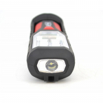 Kaasaskantav lamp AWTools AW17620; LED; 280 lm