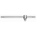 D&uuml;&uuml;si pikendus Facom J.120A; 3/8''; 200 mm