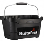 Hultafors 264260100; 15 l