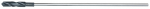 Puidupuur Makita D-70409; HSS; 22x600 mm