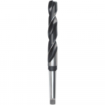 Metallipuur Ruko 204180E; HSS-Co 5; 18 mm