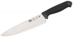 Suur kokanuga Morakniv 4216 PG; 355 mm