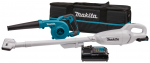 T&ouml;&ouml;riistakomplekt Makita CLX245SAX1 (CL108FDZW + UB100D); 12 V; 1x2,0 Ah aku