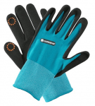 Aiakindad Gardena 11512-20; L