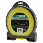 Trimmeri j&otilde;hv Hitachi (15mx3mm) &uuml;mar