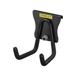 Konks Stanley STST82607