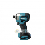 L&ouml;&ouml;kkruvikeeraja Makita DTD173Z; 18 V Carton (ilma aku ja laadijata)