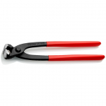 Tangid Knipex 9901250EAN; 250 mm