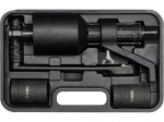 Komplekt Yato YT-0782; 3 tk