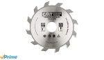 Saeketas puidule CMT 240; 180x3x35; Z18; 15&deg;