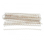 L&otilde;iketamiil Telwin 802339; 50 tk