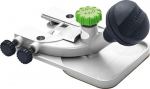 Freesimise tugiplaat Festool FT-OFK/MFK/0
