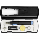 Gaasijootekolb Ersa G070