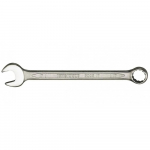 Mutriv&otilde;ti Teng Tools 72672751; 38 mm; 430 mm