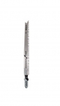 Tikksaetera Bosch HCS T234X; 2 tk