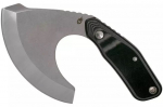 Nuga Gerber Downwind Ulu