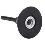 Tugialus Tyrolit 34598700; 75 mm