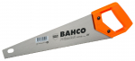 K&auml;sisaag Bahco 300-14-F15/16-HP; 350 mm; universaalne