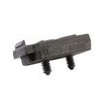 Varuosa Stiga 1812902901