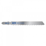 Tikksaetera Wilpu HC 32; 5 tk