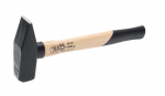 Haamer Juco M1073; 1,5 kg