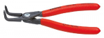 &Uuml;martangid Knipex 4821J41