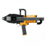 Suru&otilde;hu klambrip&uuml;ss Bostitch SC50TB-E