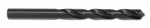 Metallipuur Irwin HSS PRO; 4,1 mm