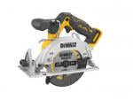 Akuketassaag DeWalt DCS512N-XJ; 12 V (ilma aku ja laadijata)