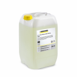 Happeline puhastusvahend Karcher RM 59 ASF; 20 l