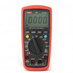 Multimeeter UNI-T UT139C