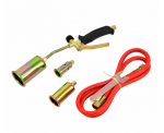 P&otilde;leti AWTools AW13845