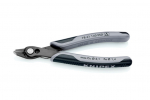 L&otilde;iketangid Knipex 7861140ESD; 140 mm