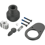 P&otilde;rkmehhanismi remondikomplekt Wera WE05547622001; Click-Torque A 6