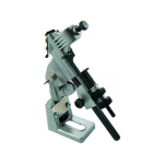 Puuri teritaja Condor Werkzeug C0420; 3-18 mm