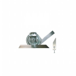 Nurkjoonlaud MIB Messzeuge 05060015; 150/200/300 mm; 4x90&deg;