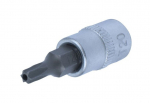 Pesaga otsik Condor Werkzeug C14044/20; T20
