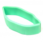 Eelfilter Briggs&Stratton 272490S