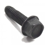 Varuosa Briggs&Stratton 590562