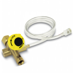 Tarvikud Karcher 3.637-170.0