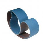 Lihvlint Femi 3239937; 75x2000 mm; K60