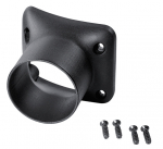 Tarvik tolmu imemiseks Makita 446L