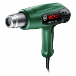 Kuuma&otilde;hupuhur Bosch EasyHeat 500