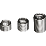 Tarvikud Bohrcraft BC46001501000; M10x1,50