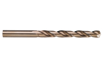 Metallipuur Metabo HSS-Co; DIN 338; 5,5x93 mm; 1 tk