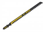 Tikksaetera DeWalt&nbsp;DT2056-QZ; 1 tk