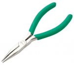 Tangid ProsKit 1PK-036S; 136 mm
